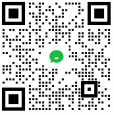 1111111.png 1111111.png